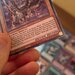 Vand lot cu aprox. 5000 carti Yu-Gi-Oh originale 2021-2025 10 bani/carte.