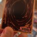 Vand lot cu aprox. 5000 carti Yu-Gi-Oh originale 2021-2025 10 bani/carte.